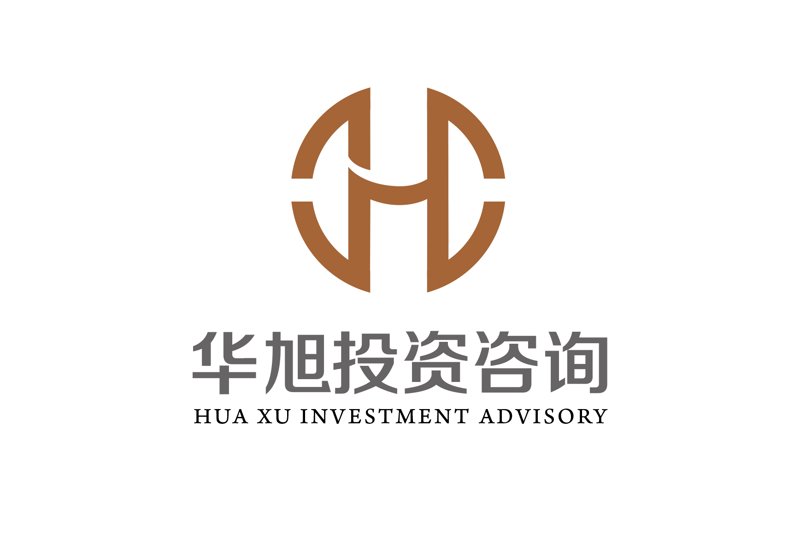 如何选购可靠的产品市场调查服务