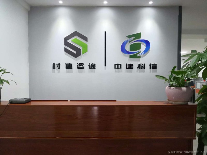 如何挑选一家优秀的上海信息咨询公司