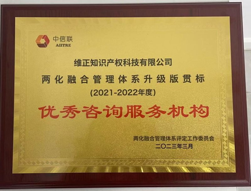 企业形象策划选购指南：打造独特品牌印记